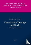 Schüngel-Straumann, Helen - Feministische Theologie und Gender