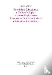 Wittmann, Franz M. - Non-violent Education as a Children's Right - A Human Rights-based Response to Child Sexual Abuse in Educational Institutions