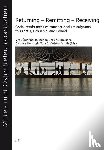 Lit Verlag - Returning - Remitting - Receiving
