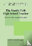 Lit Verlag - The Nordic Folk High School Teacher