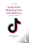 Aytan, Giovanni - Social Media Marketing in the Self-Media Era