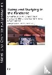 Stoklosa, Katarzyna, Wassenberg, Birte - Living and Studying in the Pandemic