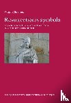 Charbonnel, François - Resurrectionis symbola