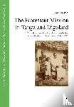 Pohl, Christian - The Protestant Mission in Tanga and Digoland