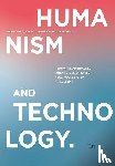  - Humanism and Technology