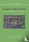  - Around the Council of Nicaea