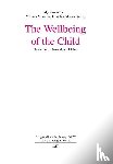  - The Wellbeing of the Child