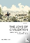 Welz, Julian - The Joys of Civilization