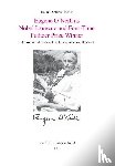 Fischer, Heinz-Dietrich - Eugene O'Neill as Nobel Laureate and Four-Time Pulitzer Prize Winner