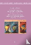  - A New Approach to Interfaith Dialogue