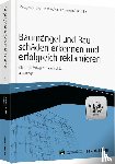 Aschenbrenner, Helmut, Hopfensperger, Georg, Metzger, Bernhard, Onischke, Stefan - Baumängel und Bauschäden und erfolgreich reklamieren - inkl. Arbeitshilfen online