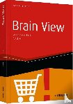 Häusel, Hans-Georg - Brain View