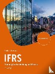 Lüdenbach, Norbert - IFRS