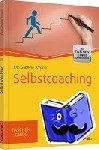 Amann, Ella Gabriele - Selbstcoaching - TaschenGuide