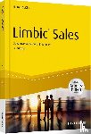 Seßler, Helmut - Limbic® Sales