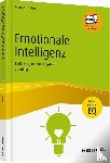 Pletzer, Marc A. - Emotionale Intelligenz