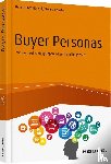 Häusel, Hans-Georg, Henzler, Harald - Buyer Personas