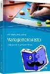 Schneider, Joerg, Lüngen, Sven - ManagementMaster - Erfolgsfaktoren für gelingende Führung