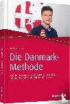 Böttcher, Ralph - Die Danmark-Methode