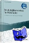 Sieber Bethke, Frank - Beratungskompetenz für Personaler - inkl. Augmented Reality-App - Businessprozesse aktiv mitgestalten und unterstützen
