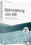 Knemeyer, Robert - Optimierung von HR - inkl. Arbeitshilfen online