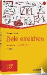 Nickel, Susanne - Ziele erreichen