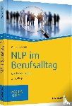 Seidl, Barbara - NLP im Berufsalltag