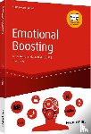 Häusel, Hans-Georg - Emotional Boosting