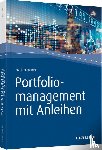 Schneider, Frank - Portfoliomanagement mit Anleihen