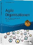  - Agile Organisationen