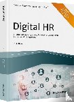  - Digital HR