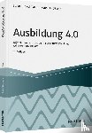  - Ausbildung 4.0