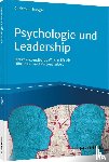 Sczygiel, Christoph - Psychologie und Leadership