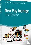 Franke, Sven, Nobile, Nadine, Hornung, Stefanie - New Pay Journey