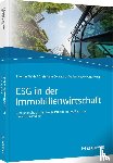  - ESG in der Immobilienwirtschaft
