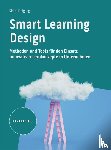 Freigang, Sirkka - Smart Learning Design