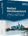  - Handbuch Immobilienwirtschaft