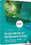  - Sustainability als Wettbewerbsvorteil