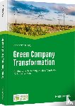  - Green Company Transformation