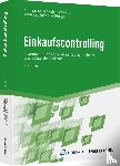  - Einkaufscontrolling