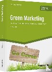 Weigand, Heiner - Green Marketing