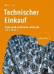 Siegfarth, Christoph - Technischer Einkauf