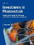 Oebbecke, Thomas - Investieren in Photovoltaik