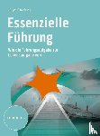 Dluzniewski, Jürgen - Essenzielle Führung