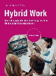  - Hybrid Work