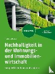 Oebbecke, Thomas - Nachhaltigkeit in der Wohnungs- und Immobilienwirtschaft