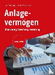Bramburger-Schwirkslies, Jean, Schwirkslies, Michele - Anlagevermögen
