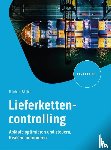 Bleiber, Reinhard - Lieferkettencontrolling
