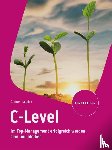 Happich, Gudrun - C-Level