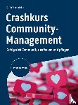 Sunderbrink, Sarah - Crashkurs Community-Management